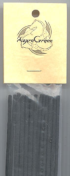 Cedarwood stick 20pk