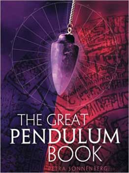 Great Pendulum Book Great Pendulum Book
