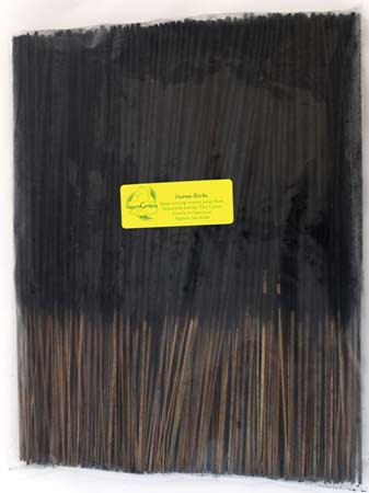 500pk Night Queen stick