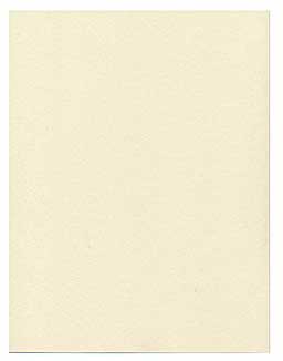 Parchment: 250pk 8 1/2x11 (65#)